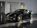 MANSORY Aston Martin Vanquish S 6