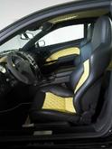 MANSORY Aston Martin Vanquish S 8