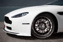 MW Design Aston Martin V8 Vantage Helvellyn Frost 10