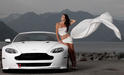 MW Design Aston Martin V8 Vantage Helvellyn Frost 2