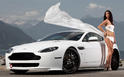 MW Design Aston Martin V8 Vantage Helvellyn Frost 3