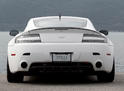 MW Design Aston Martin V8 Vantage Helvellyn Frost 5