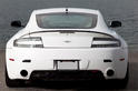 MW Design Aston Martin V8 Vantage Helvellyn Frost 6