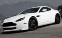 MW Design Aston Martin V8 Vantage Helvellyn Frost 7