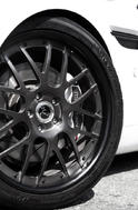 MW Design Aston Martin V8 Vantage Helvellyn Frost 8