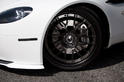 MW Design Aston Martin V8 Vantage Helvellyn Frost 9