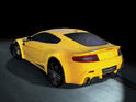 Mansory Aston Martin V8 Vantage 7