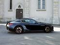 Mansory Aston Martin Vantage V8 5