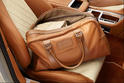 Q Aston Martin DB9 Volante Equestrian 10