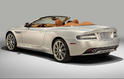 Q Aston Martin DB9 Volante Equestrian 2