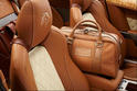 Q Aston Martin DB9 Volante Equestrian 4