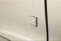 Q Aston Martin DB9 Volante Equestrian 6