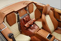Q Aston Martin DB9 Volante Equestrian 8