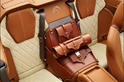 Q Aston Martin DB9 Volante Equestrian 9