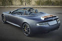 Q by Aston Martin 1