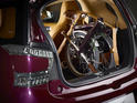 Q by Aston Martin 10