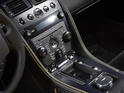 Q by Aston Martin 2