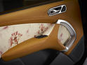 Q by Aston Martin 3