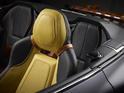 Q by Aston Martin 4