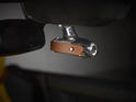 Q by Aston Martin 5
