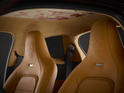 Q by Aston Martin 6