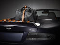 Q by Aston Martin 7