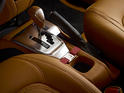 Q by Aston Martin 8