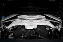 Wheelsandmore Aston Martin DBS Carbon Edition 10