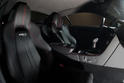 Wheelsandmore Aston Martin DBS Carbon Edition 11