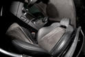 Wheelsandmore Aston Martin DBS Carbon Edition 12