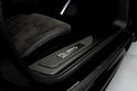 Wheelsandmore Aston Martin DBS Carbon Edition 13