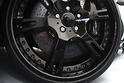 Wheelsandmore Aston Martin DBS Carbon Edition 14