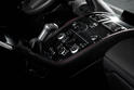 Wheelsandmore Aston Martin DBS Carbon Edition 3