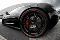 Wheelsandmore Aston Martin DBS Carbon Edition 4