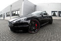 Wheelsandmore Aston Martin DBS Carbon Edition 5