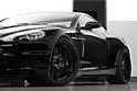 Wheelsandmore Aston Martin DBS Carbon Edition 6