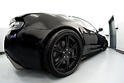 Wheelsandmore Aston Martin DBS Carbon Edition 7