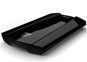Asus Lamborghini External HDD