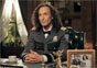 Audi 2011 Super Bowl Ad Teaser