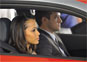 Audi A1 Timberlake video Ep 1