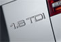 2010 Audi A3 1.6 TDI