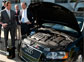 Audi A3 TDI RenDiesel