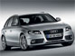 Audi A4 2.0 TDI 120 PS