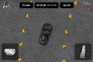 Audi A4 Challenge