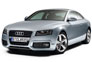 Audi A5 2.0 TDI price