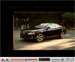 Audi A5 Break the Cycle Video Ad