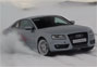 Audi A5 e tron