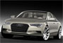 Audi RS7 Update