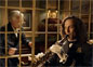 Audi A8 2011 Super Bowl Ad