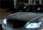 Audi A8 Commercial Takes A Swing At Mercedes